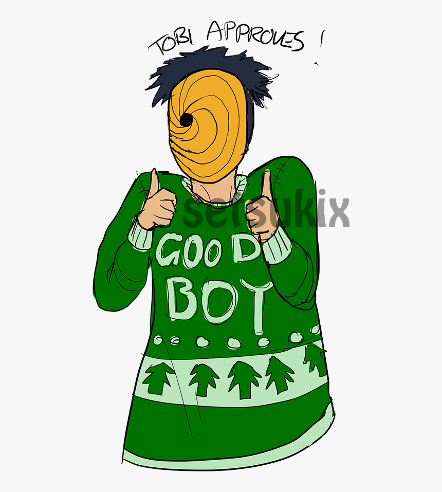 Image, HD Png Download