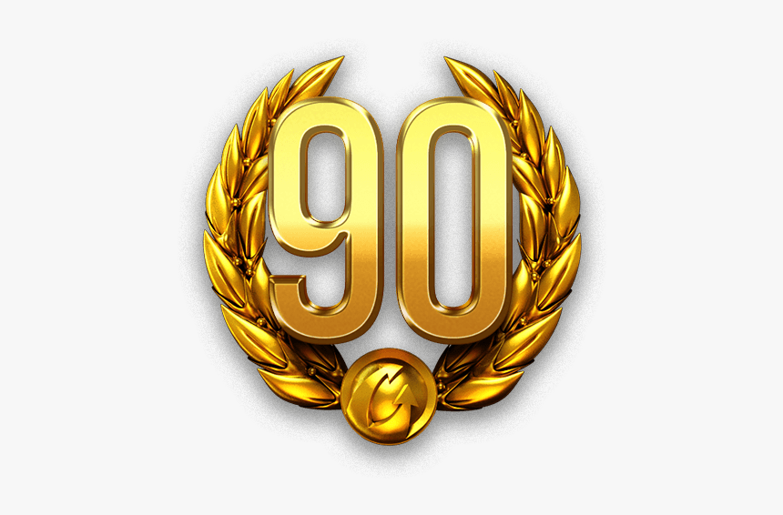 1 Day Premium World Of Tanks, HD Png Download