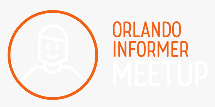 Circle, HD Png Download