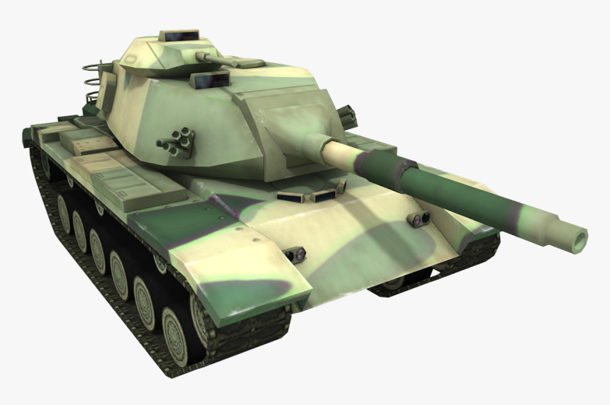 Tank Icon Transparent Background, HD Png Download