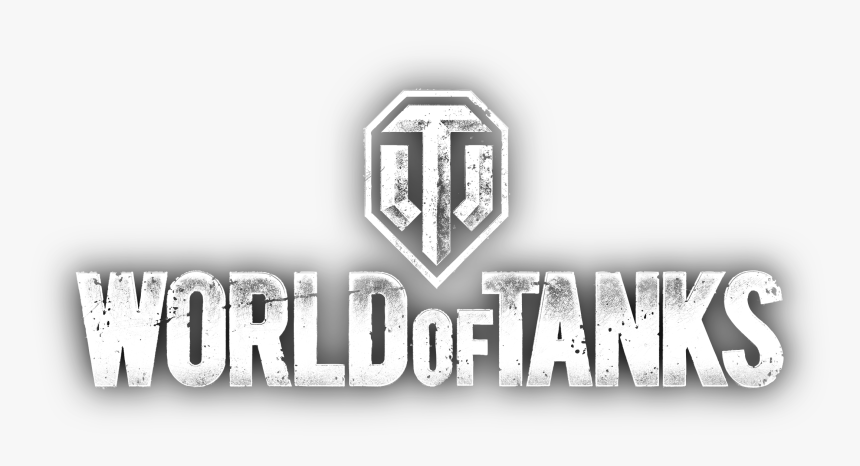 E3 2015, World Of Tanks On Xbox One Looking Glorious, - Вот Пнг, HD Png Download