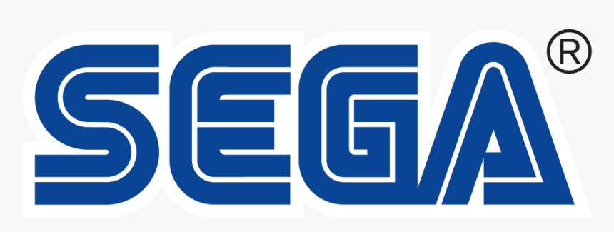 Lego Dimensions Wiki - Sega, HD Png Download