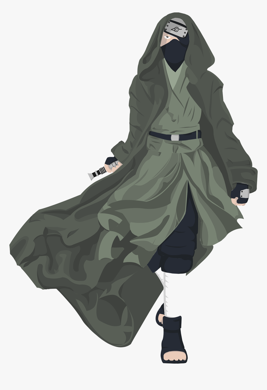 Illustration, HD Png Download