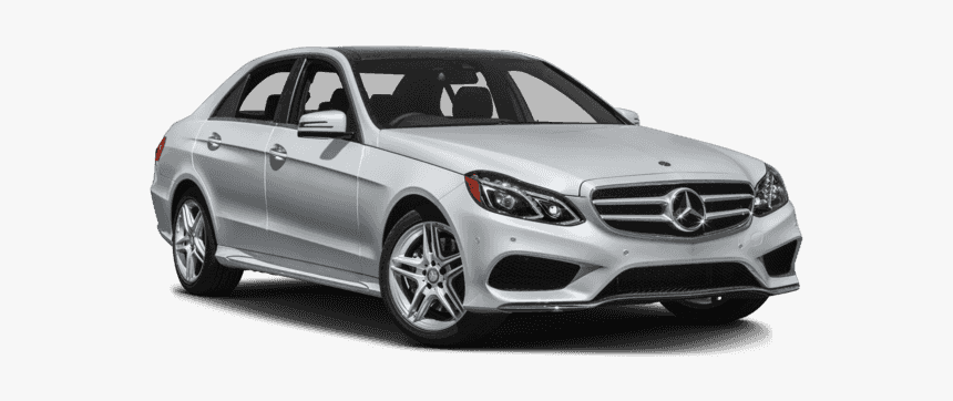 Certified Pre Owned 2016 Mercedes Benz E Class E 350 - Mercedes Glk 350 2018, HD Png Download