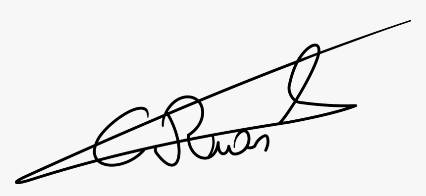 Line Art, HD Png Download