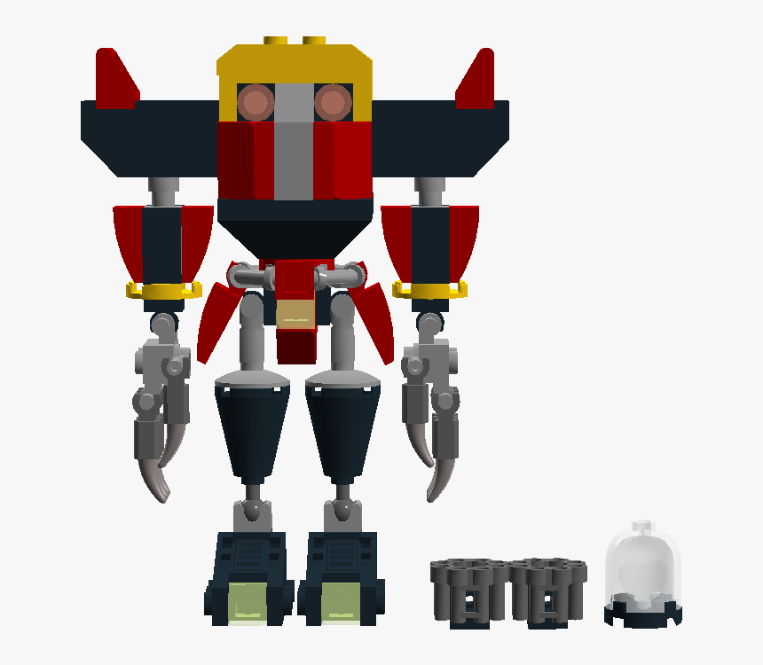   - Robot, HD Png Download