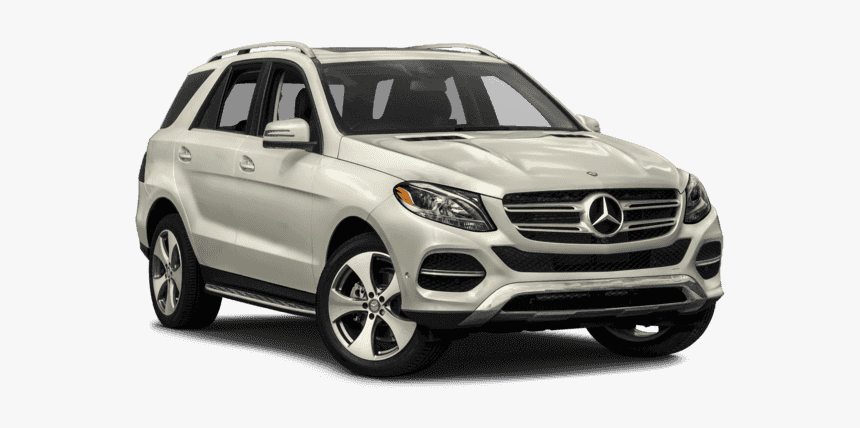 2019 Chevrolet Equinox Lt, HD Png Download