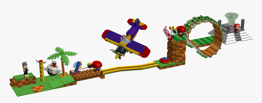 7 - Skateboarding, HD Png Download