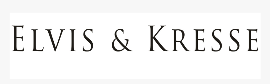 Elvis & Kresse - Chess Club, HD Png Download