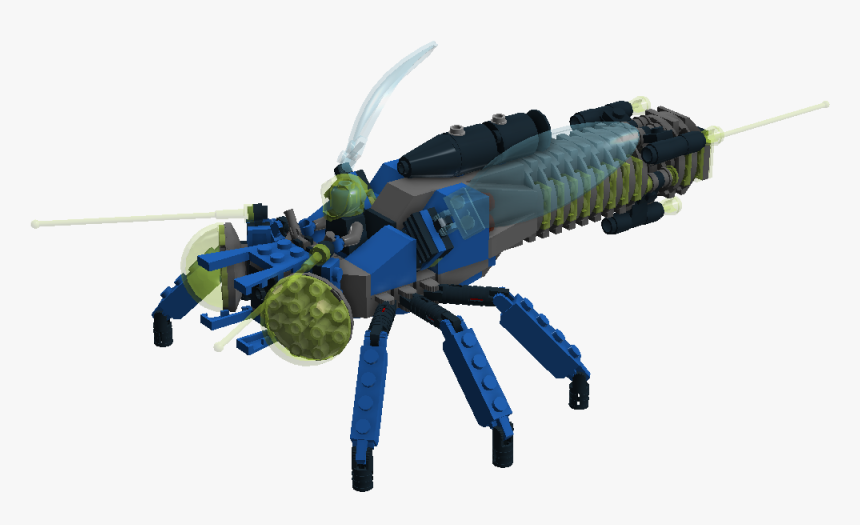 Zyohiwv - Assault Rifle, HD Png Download