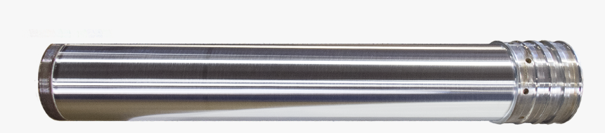 Piston Rod Repair - Rifle, HD Png Download