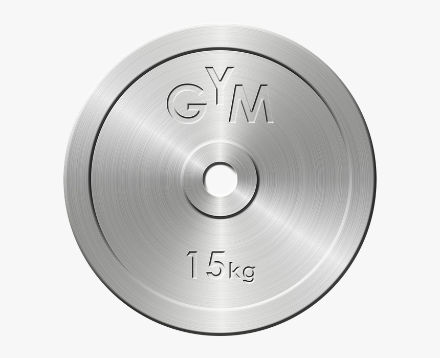 Metal, Aluminium, Steel, Stand-alone, Chrome, Iron, - Metallic Shiny Silver Surface Metálico Placa De Prata, HD Png Download