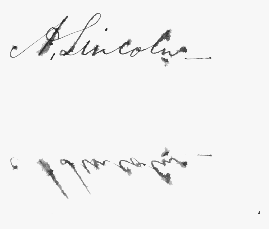 Calligraphy, HD Png Download