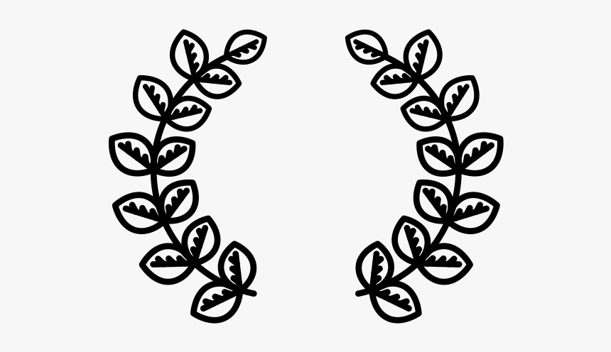 Class Lazyload Lazyload Mirage Cloudzoom Featured Image - Dibujo Laureles Png, Transparent Png