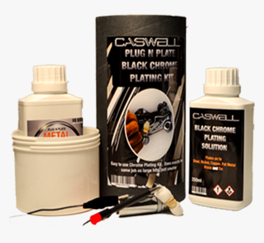 Box, HD Png Download