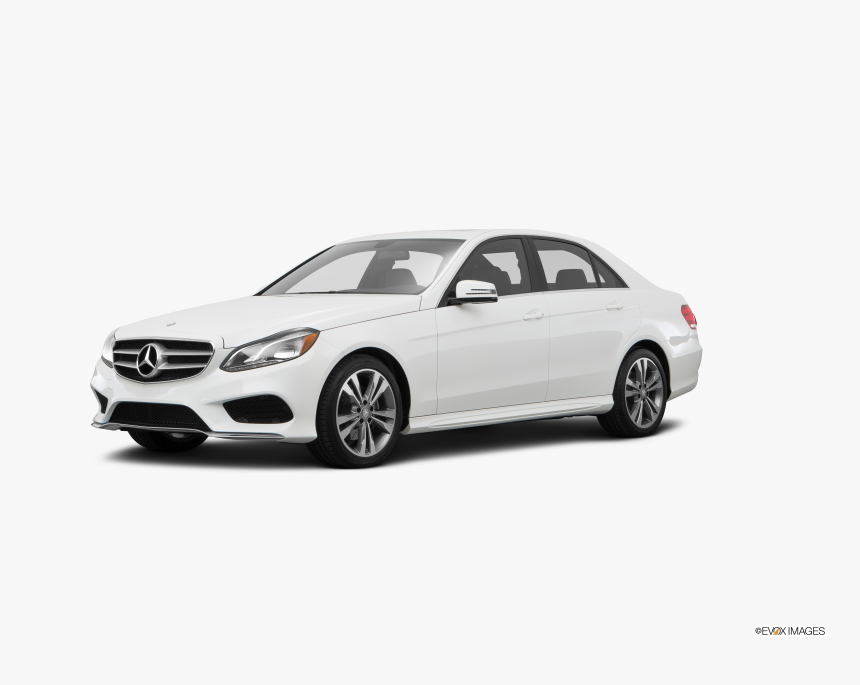 2016 Mercedes Png, Transparent Png