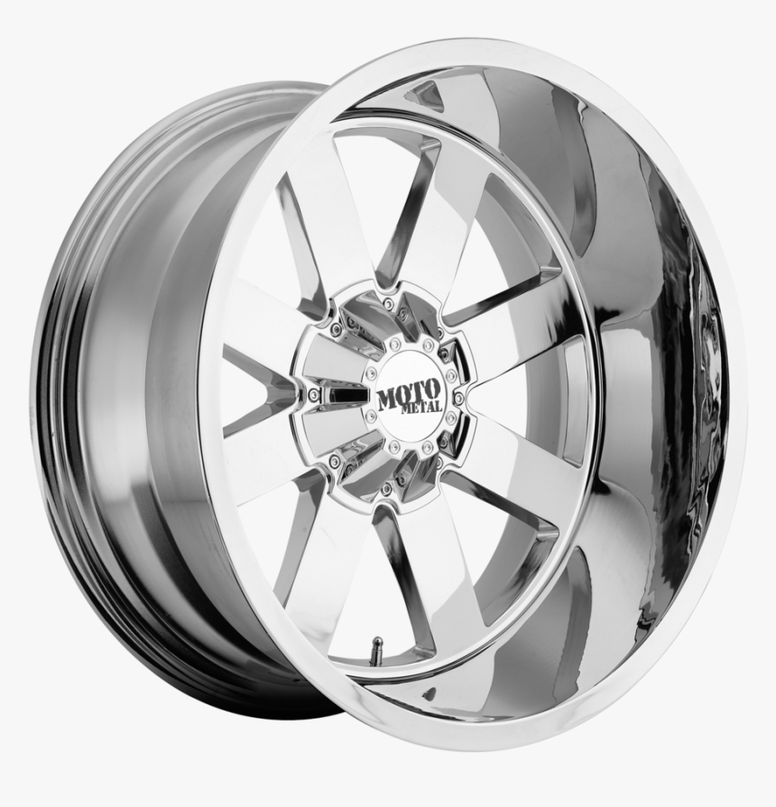 Moto Metal, HD Png Download