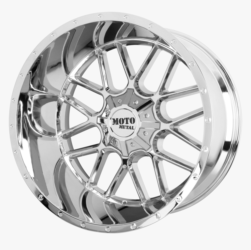 Moto Metal Siege - Moto Metal, HD Png Download