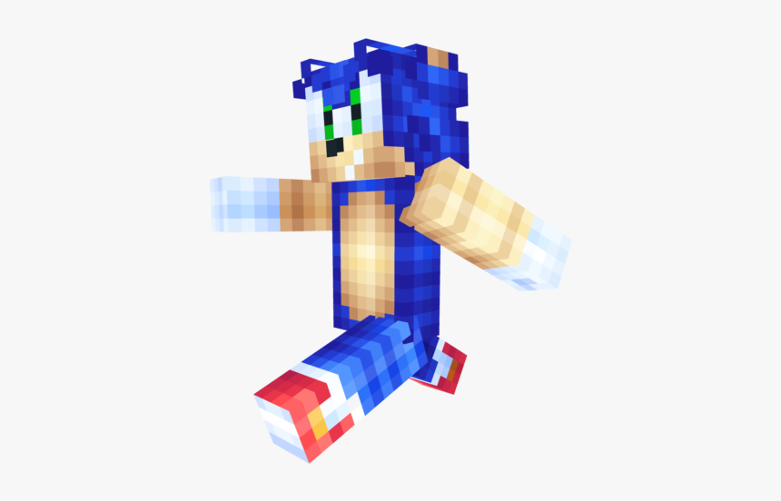 Toy Block, HD Png Download