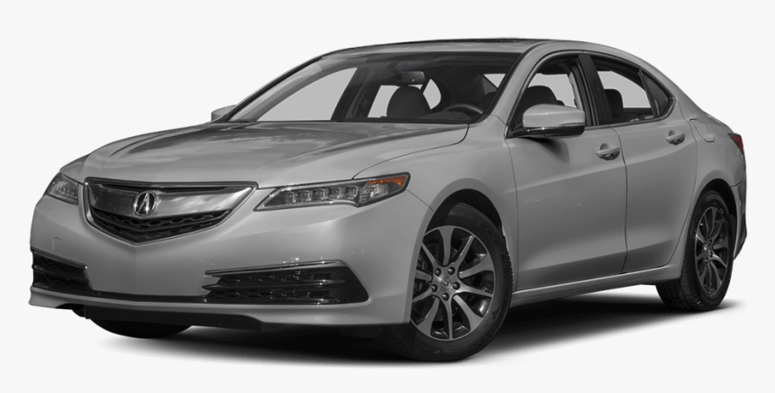 Volkswagen Jetta 2017 Price, HD Png Download