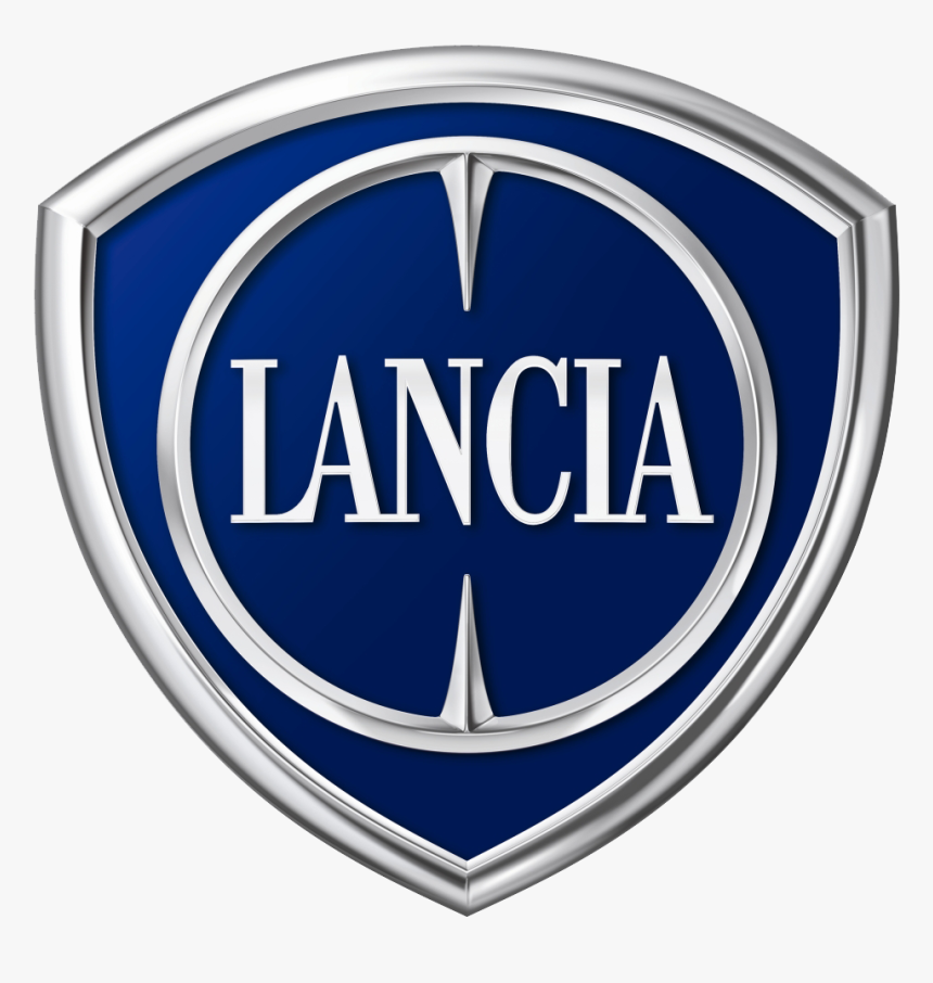 Lancia, HD Png Download