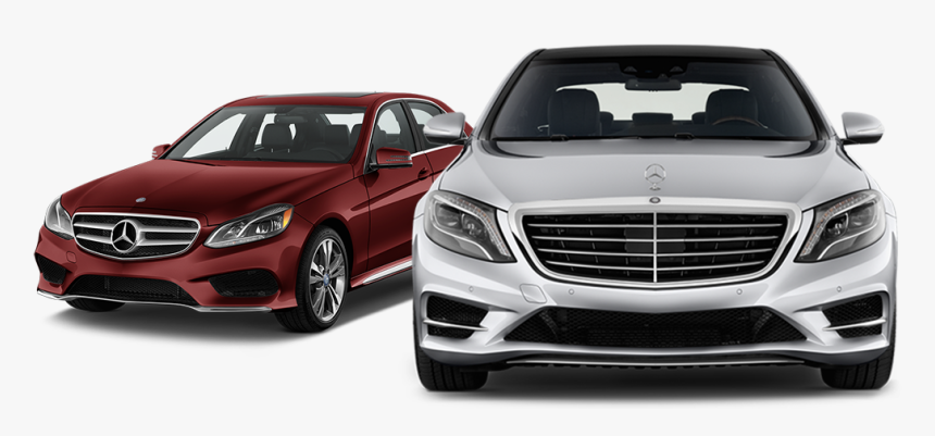 2016 Mercedes-benz Sedans - 1993 Number Plate Car, HD Png Download