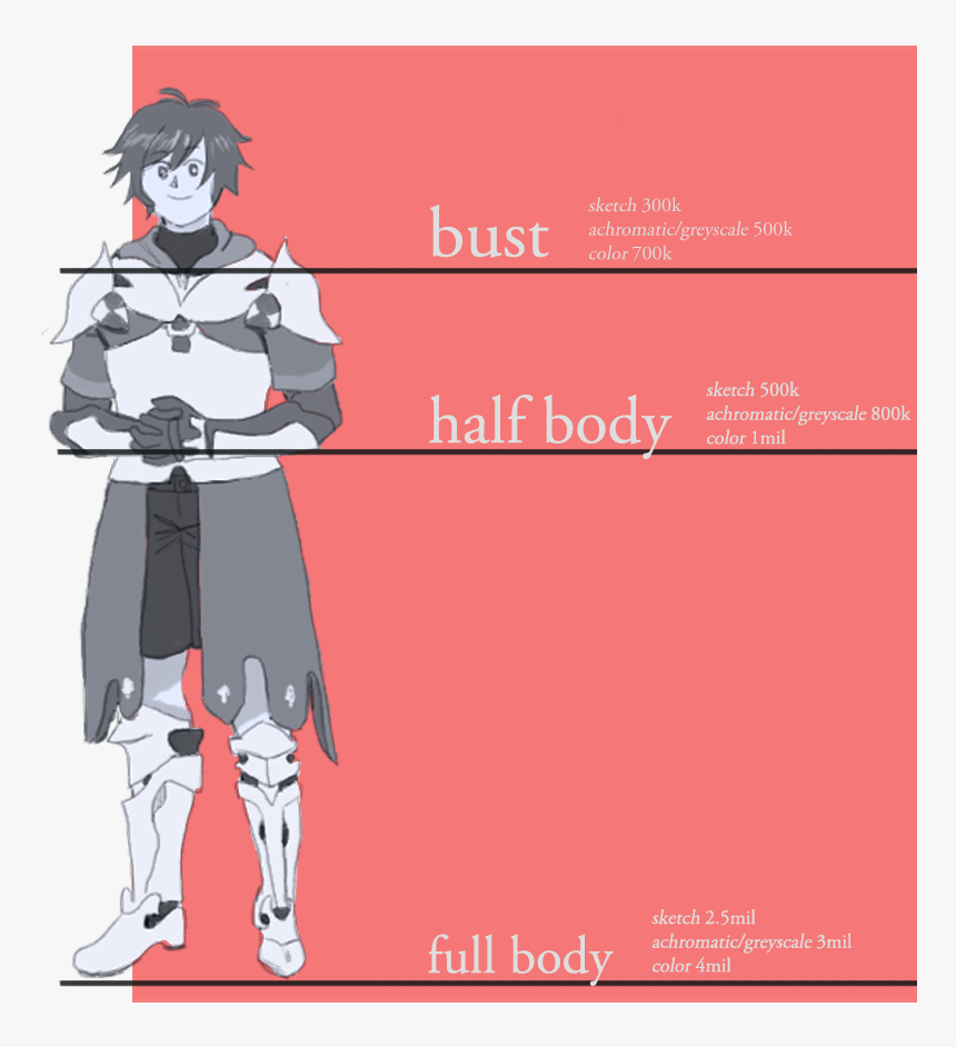 Xyepk6u - Cartoon, HD Png Download