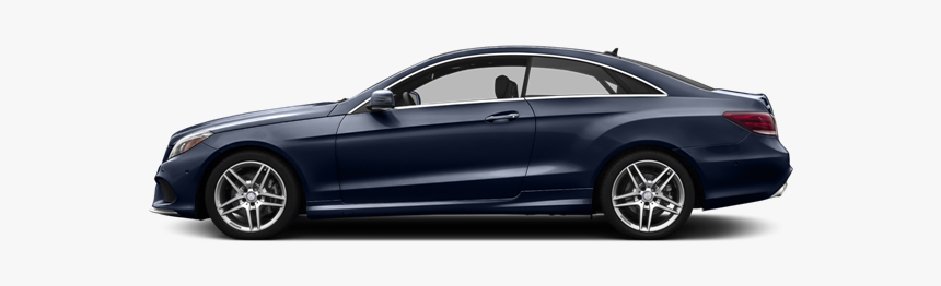 Bmw 3 Series 2019 Black, HD Png Download