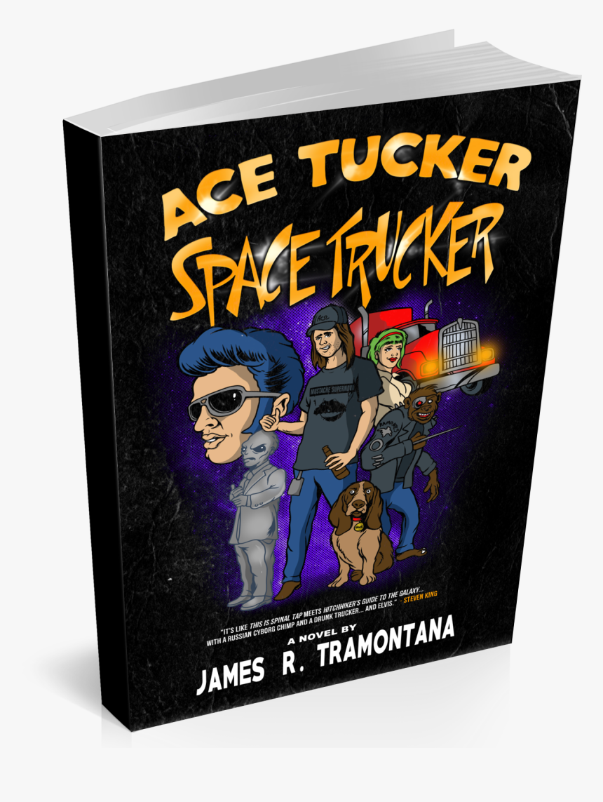 Batgirl, HD Png Download