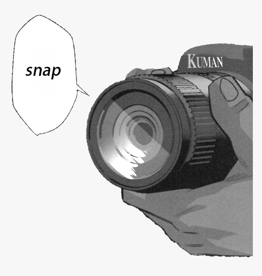 Sammyclassicsonicfan Png, Transparent Png