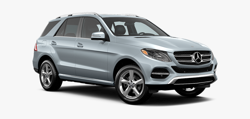Mercedes Benz Models 2017, HD Png Download