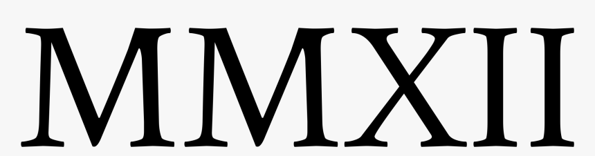 Rome Clipart Philosophers - Solaronix Logo, HD Png Download