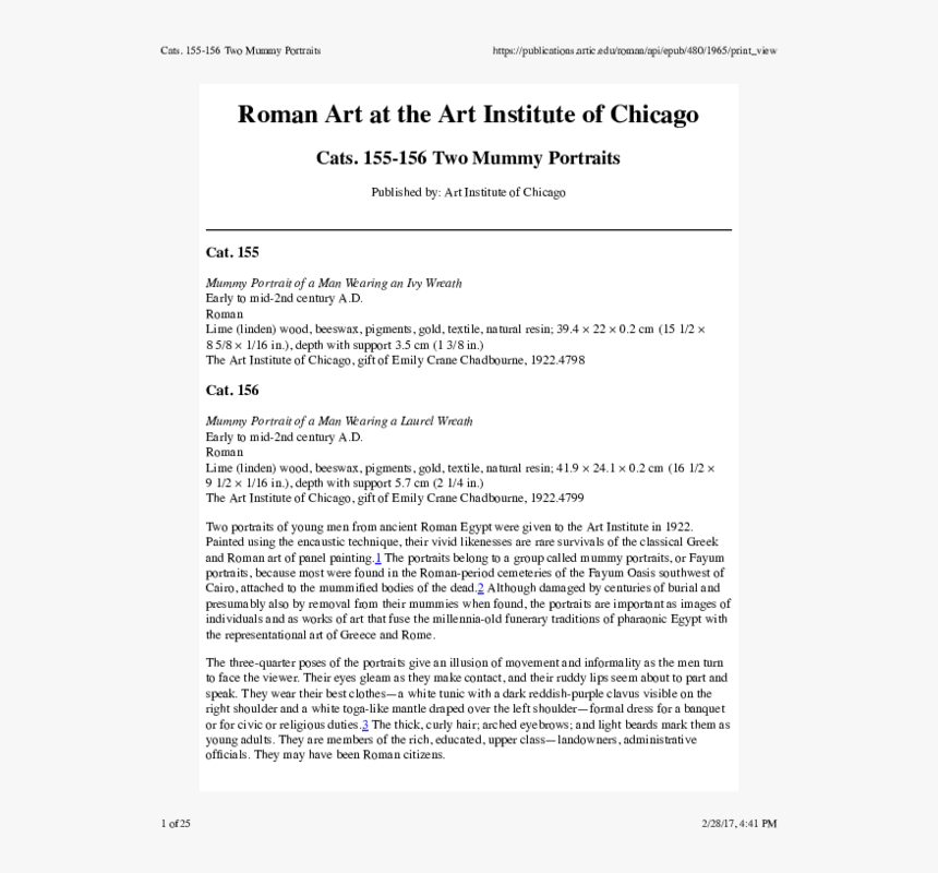 Epso Experience And Background Examples, HD Png Download