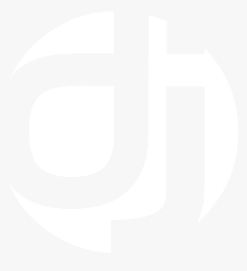 David James Limited Logo, HD Png Download