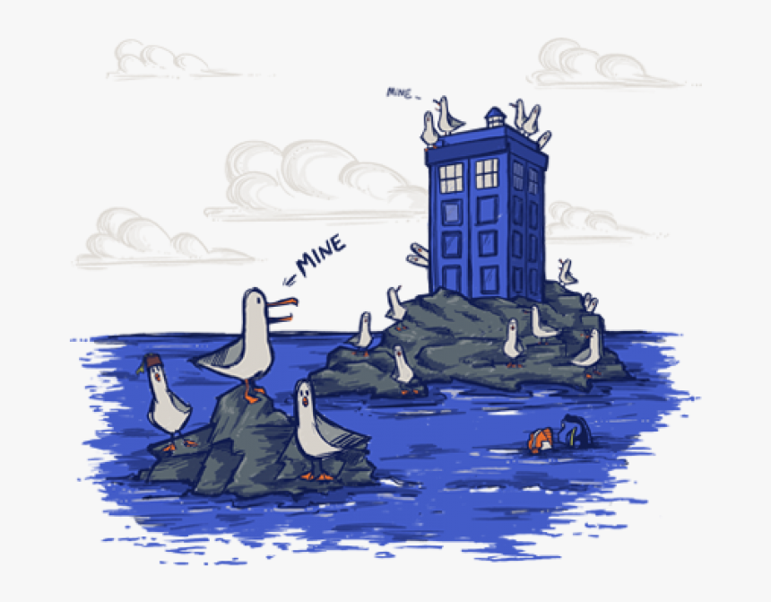 Illustration, HD Png Download