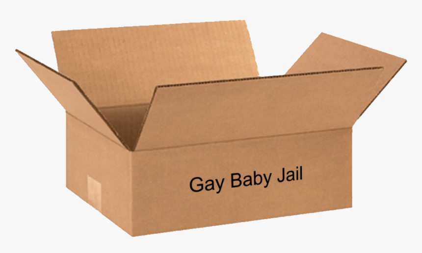 The Scsf Roblox Movie Wikia - 14x14x6 Box, HD Png Download