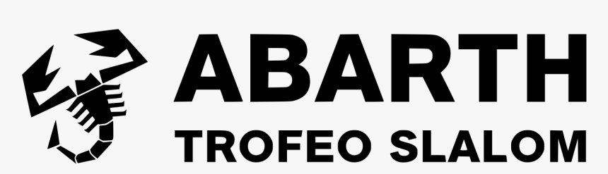 Abarth, HD Png Download
