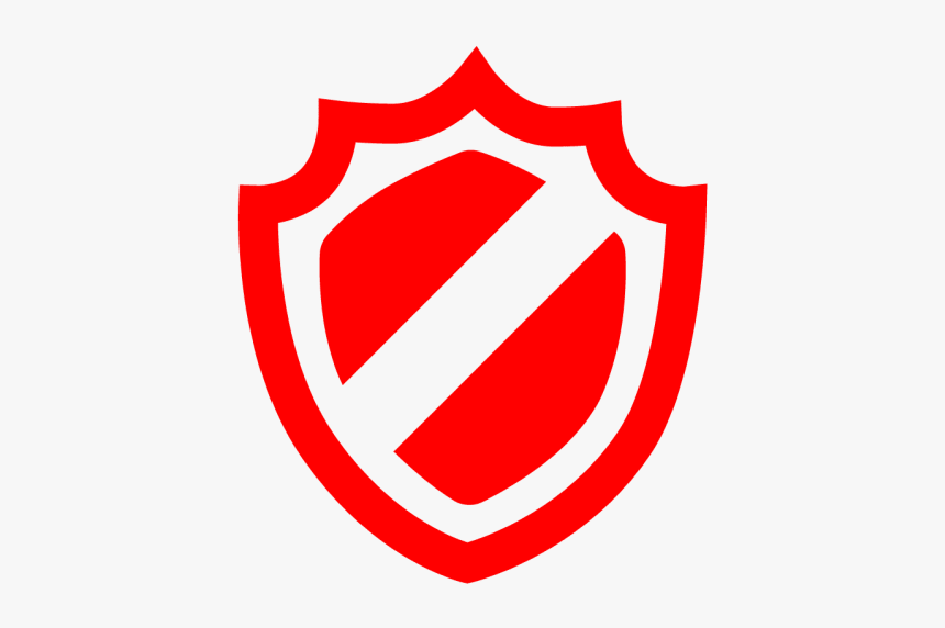 Emblem, HD Png Download