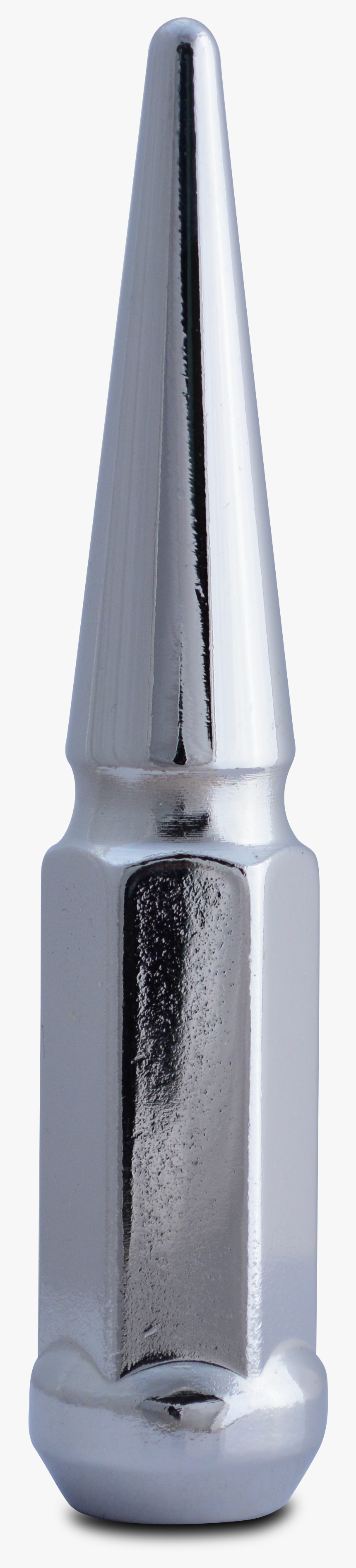 Nail Polish, HD Png Download
