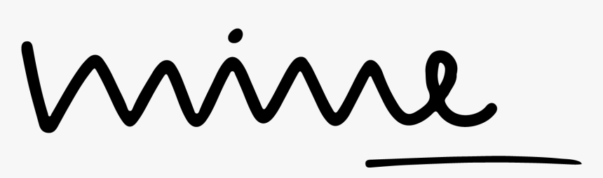 Calligraphy, HD Png Download