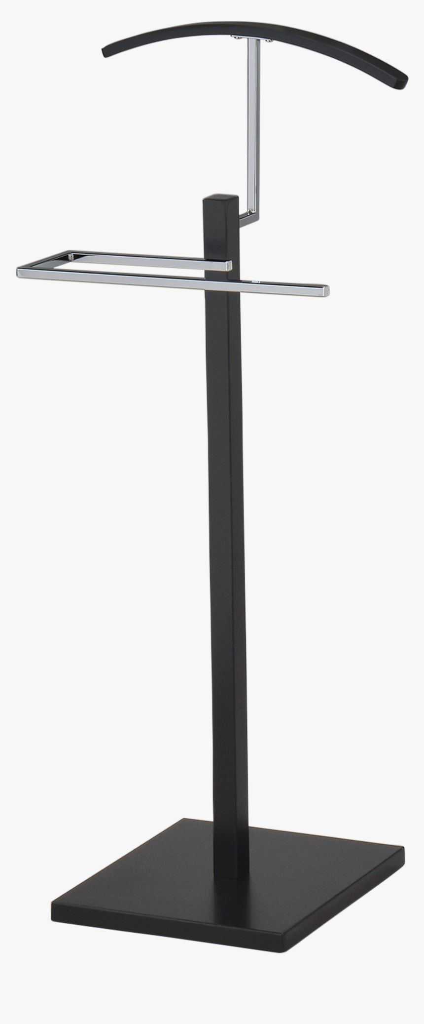 Cross, HD Png Download