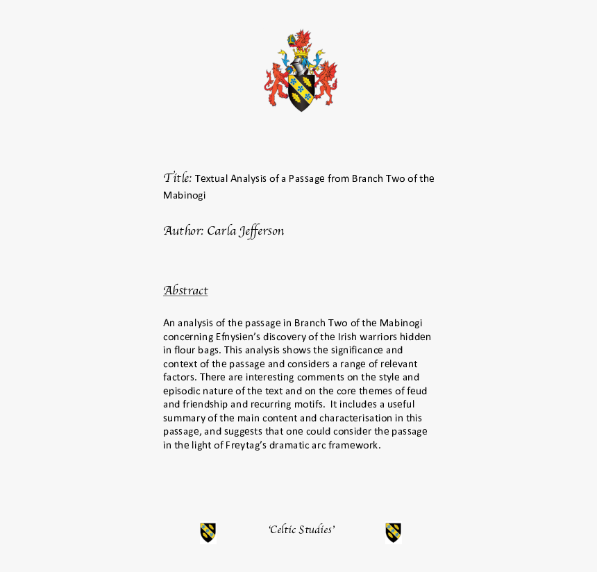 Document, HD Png Download