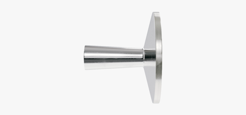 Silver, HD Png Download