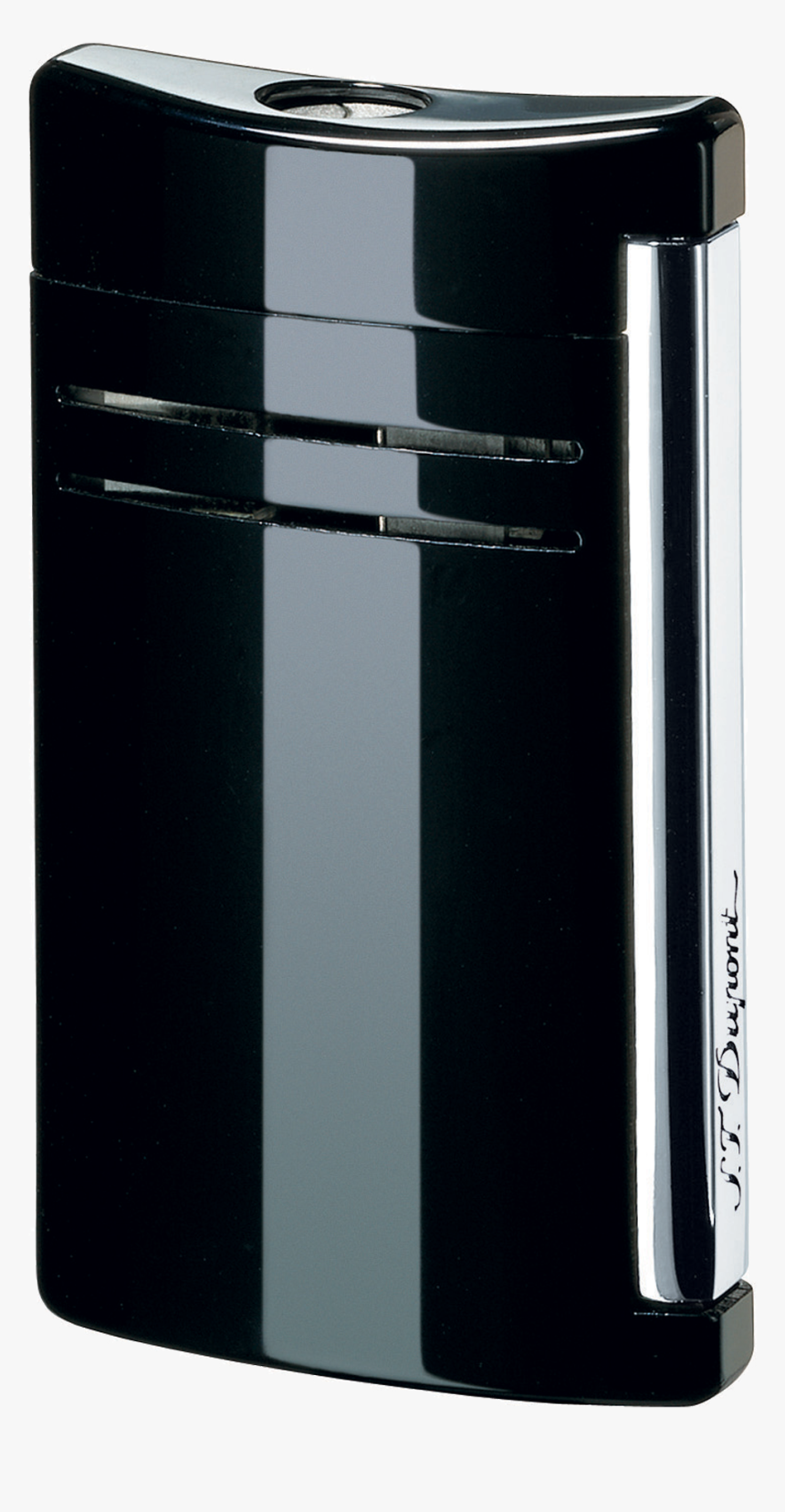 Dupont Paris X Tend, HD Png Download