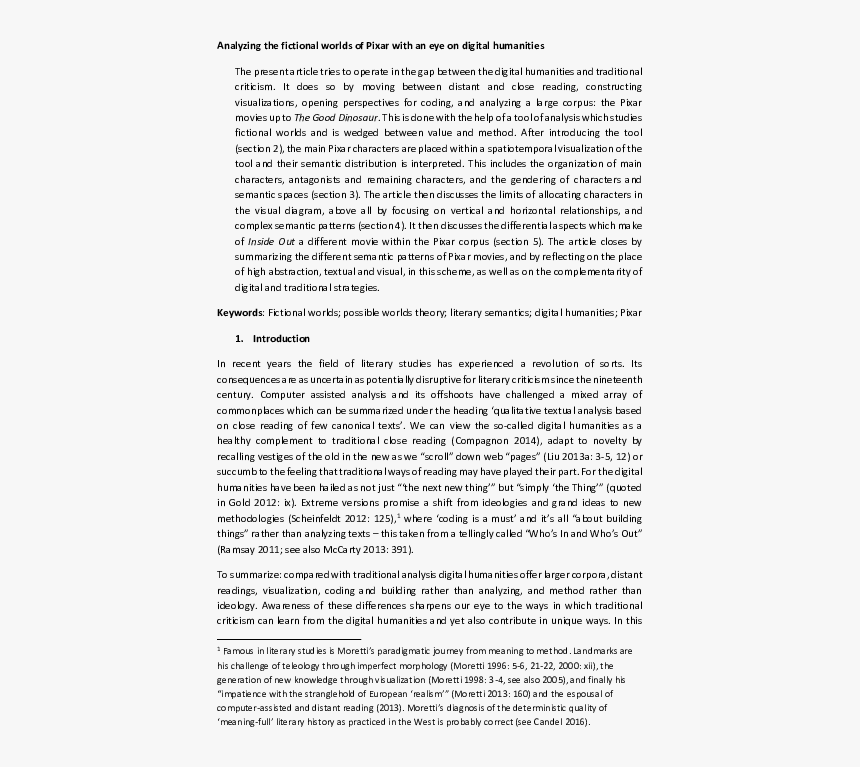 Proposal For A Black Southern Cultural Conference, HD Png Download