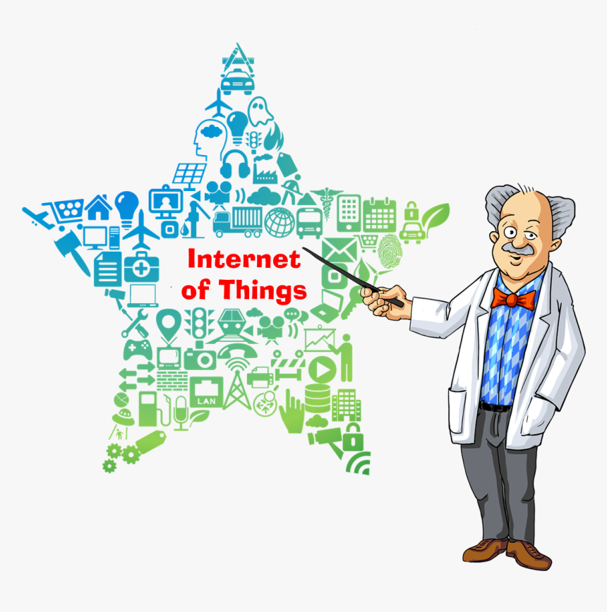 Cartoon, HD Png Download