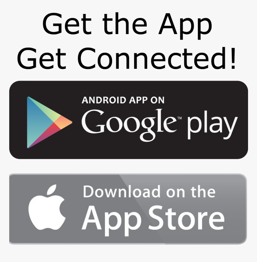 Tap The Plus Button And Search For Fontenelle Elementary, HD Png Download