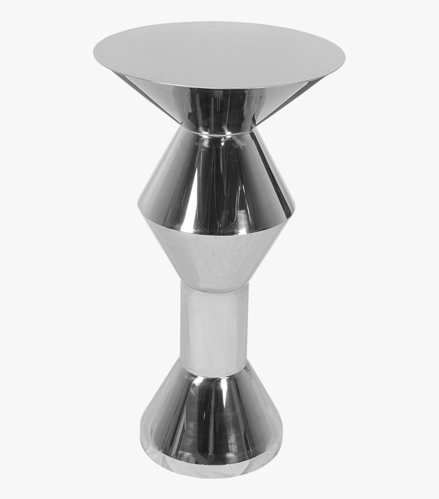 End Table, HD Png Download