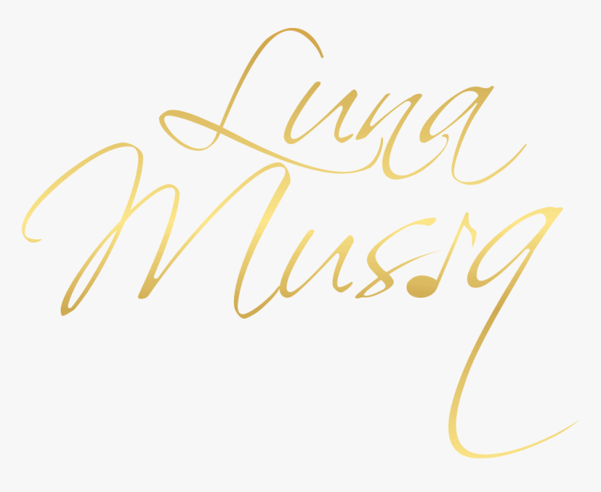Music Ministry Clip Art, HD Png Download