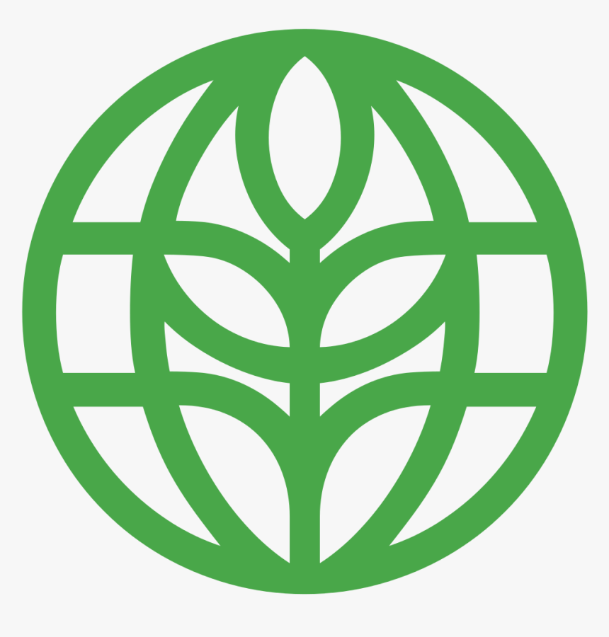 Epcot Logo Hidden Mickey Pins, HD Png Download